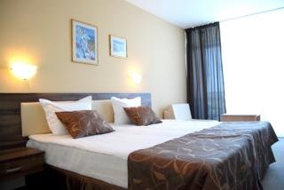 Hotel Regatta Palace