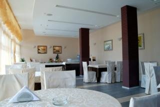 Hotel Regatta Palace