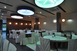 Hotel Regatta Palace