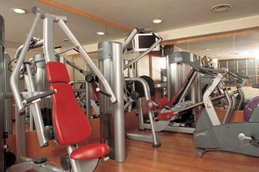 Hotel Rege San Donato Milanese