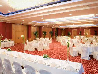 Hotel Regency