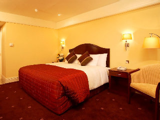 Hotel Regency