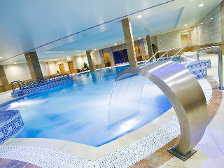 Hotel Regency