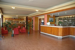 Hotel Regent