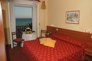 Hotel Regent