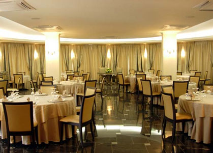 Hotel Regent