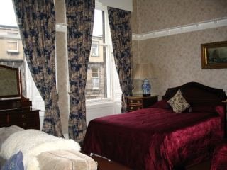 Hotel Regent House