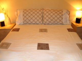 Hotel Regent House