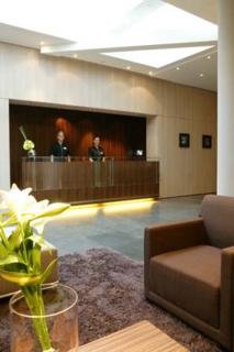Hotel Regent Petite France