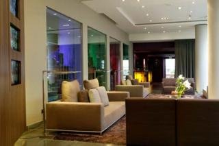 Hotel Regent Petite France