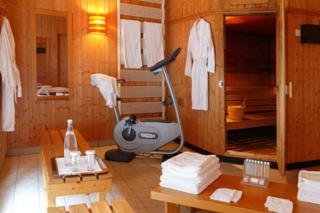 Hotel Regent Petite France