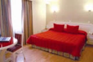 Hotel Regente