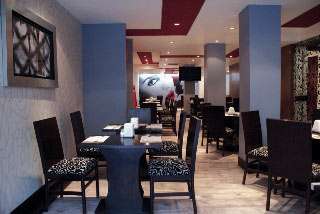 Hotel Regente