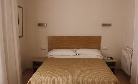 Hotel Regente