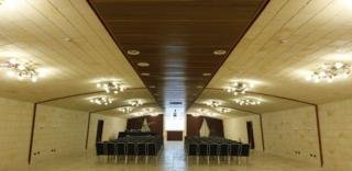 Hotel Regina
