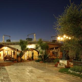 Hotel Regina