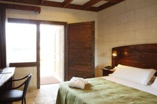 Hotel Regina