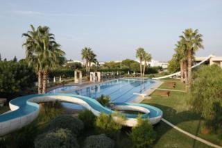 Hotel Regina