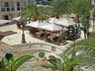 Hotel Regina