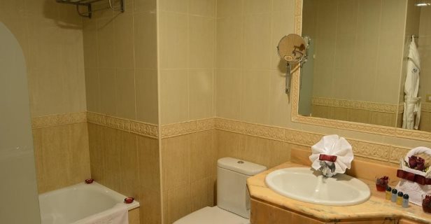 Hotel Regio 2