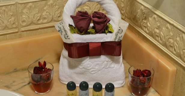 Hotel Regio 2