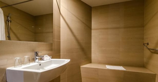 Hotel Regio Cádiz
