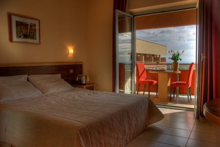Hotel Regiohotel