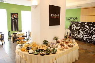 Hotel Regiohotel