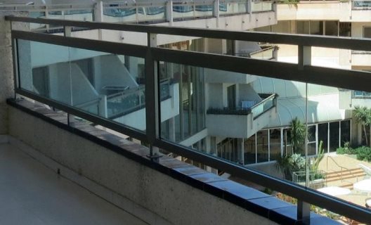 Hotel Rei Del Mediterrani