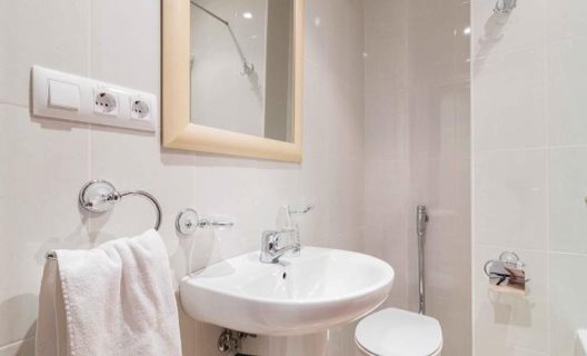 Hotel Reig