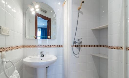 Hotel Reig