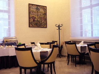 Hotel Reikartz Medeivale