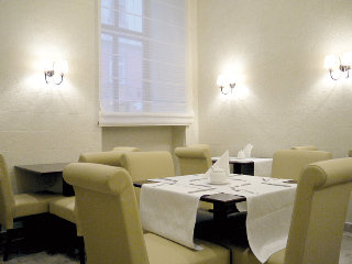 Hotel Reikartz Medeivale