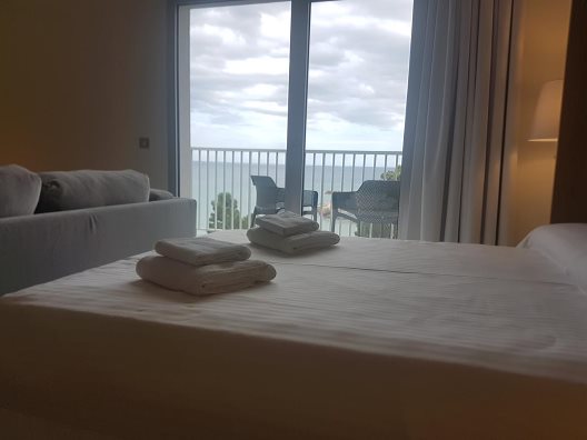 Hotel Reimar