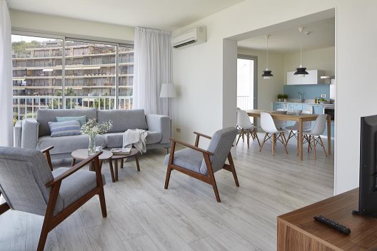 Hotel Reimar