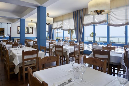 Hotel Reimar