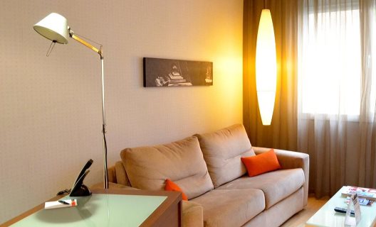 Hotel Rekord