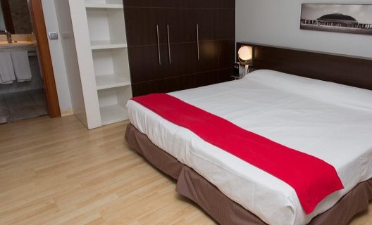 Hotel Rekord