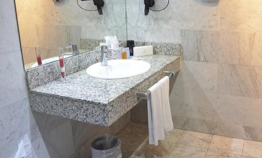 Hotel Rekord