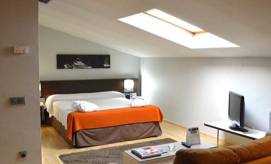 Hotel Rekord