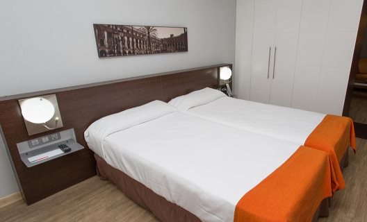 Hotel Rekord