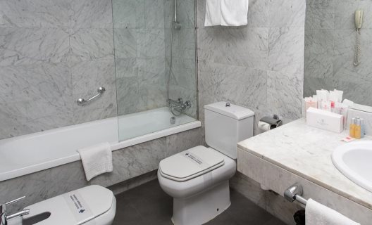 Hotel Rekord