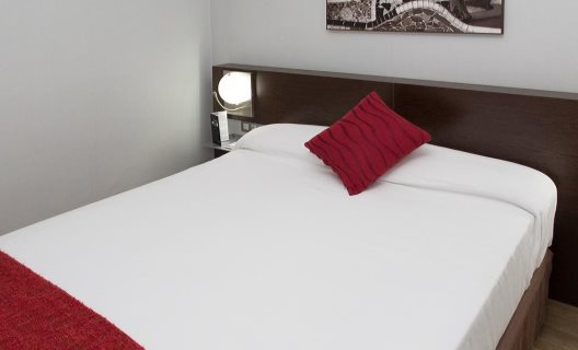 Hotel Rekord