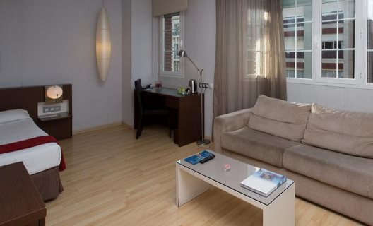 Hotel Rekord