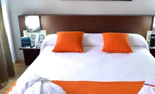 Hotel Rekord