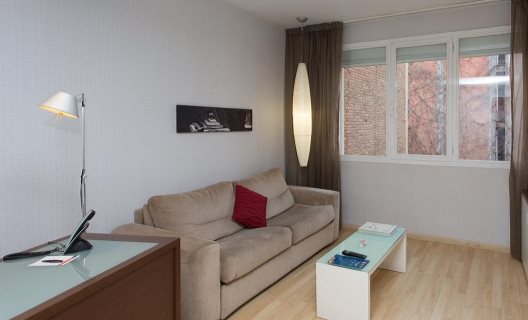 Hotel Rekord