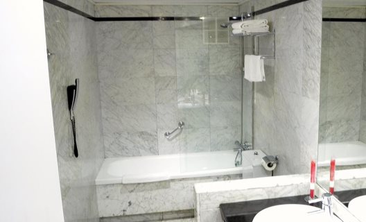 Hotel Rekord