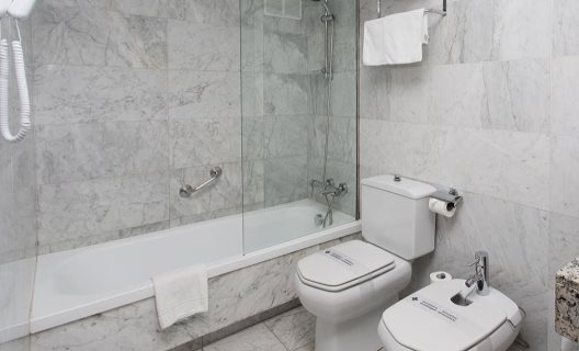 Hotel Rekord