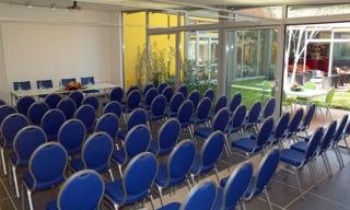 Hotel Relais Bellaria Congressi
