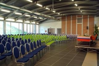 Hotel Relais Bellaria Congressi
